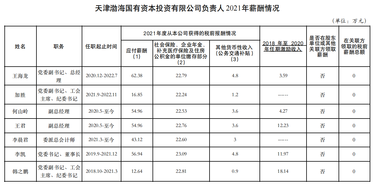 国有企业负责人薪酬信息披露表.png