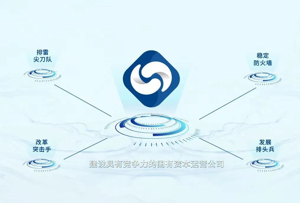 微信图片_20250114170352.jpg