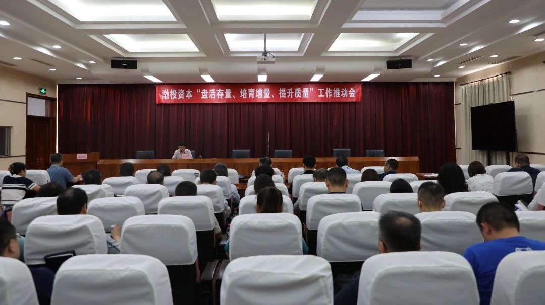 微信图片_20250114170443.jpg