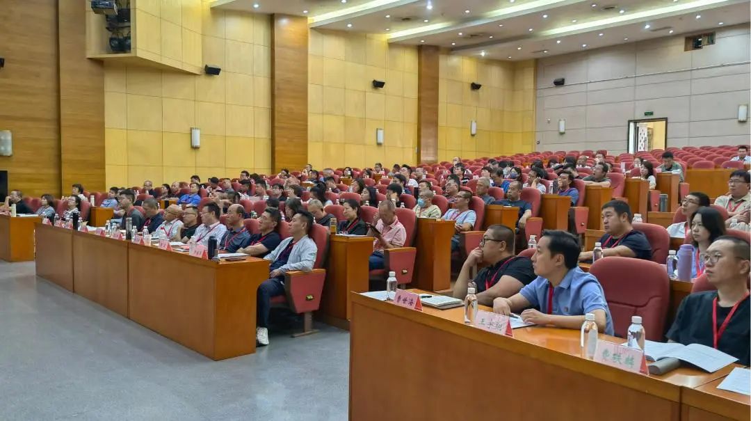 微信图片_20250115093530.jpg