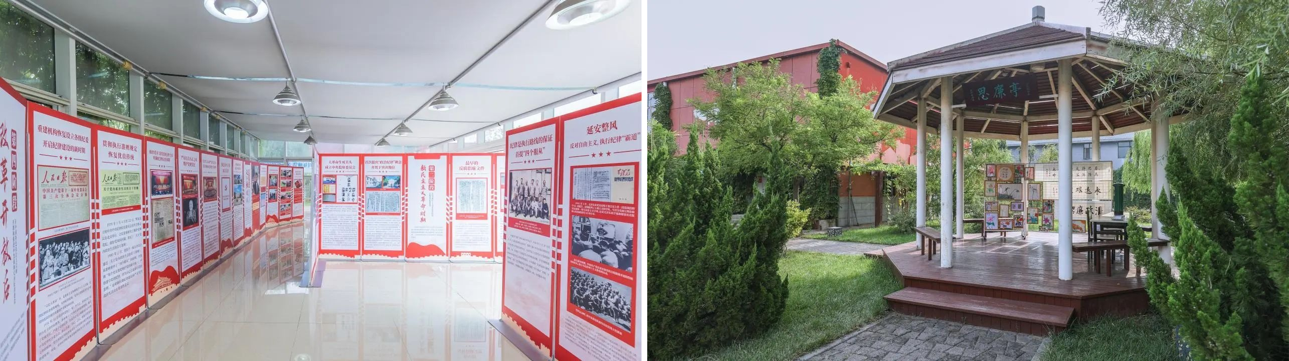 下载.jpg