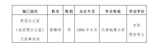 91ad4cecae42054c35835b8c22a08cc.png