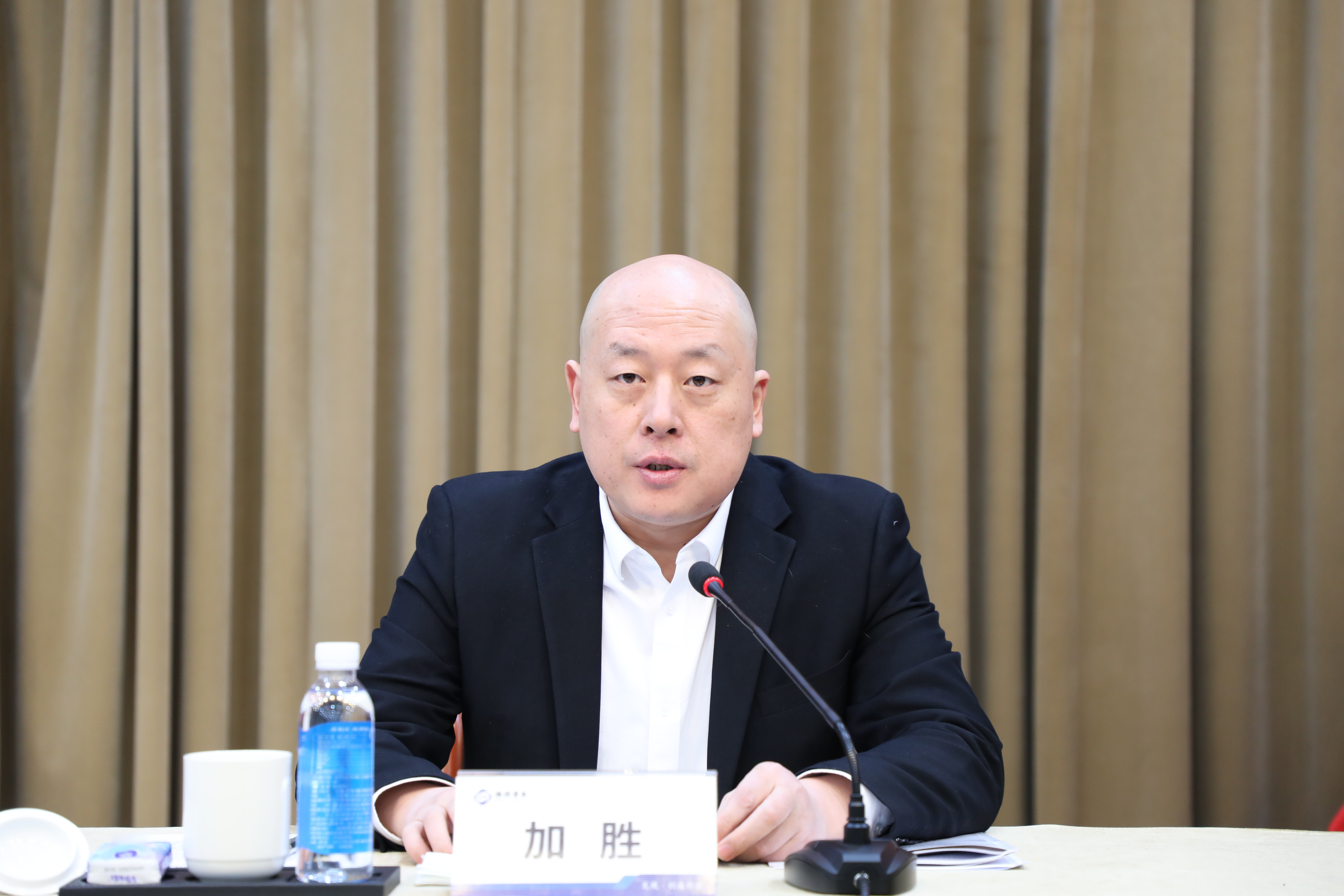6H7A8387.JPG