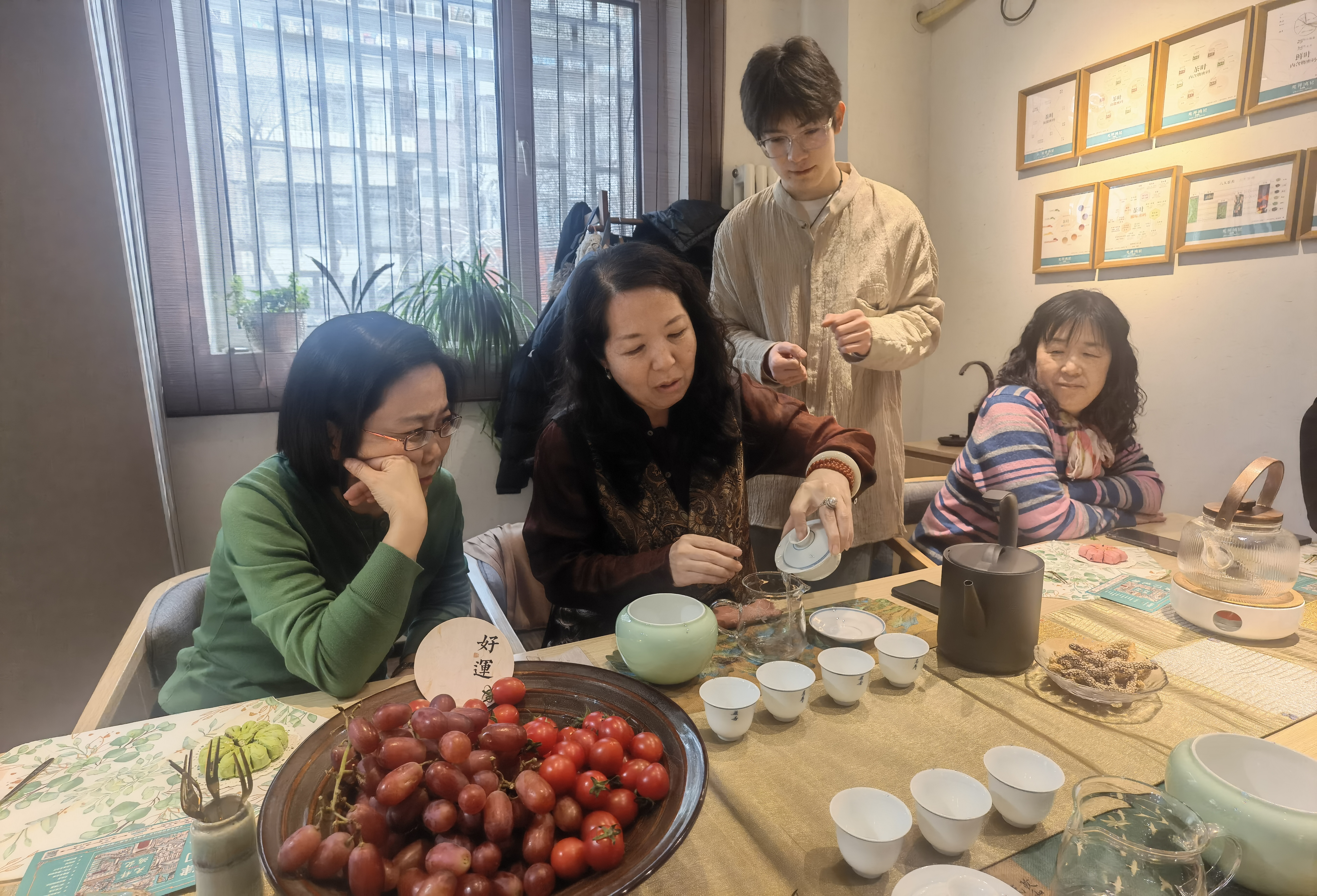 微信图片_20250307150436.jpg