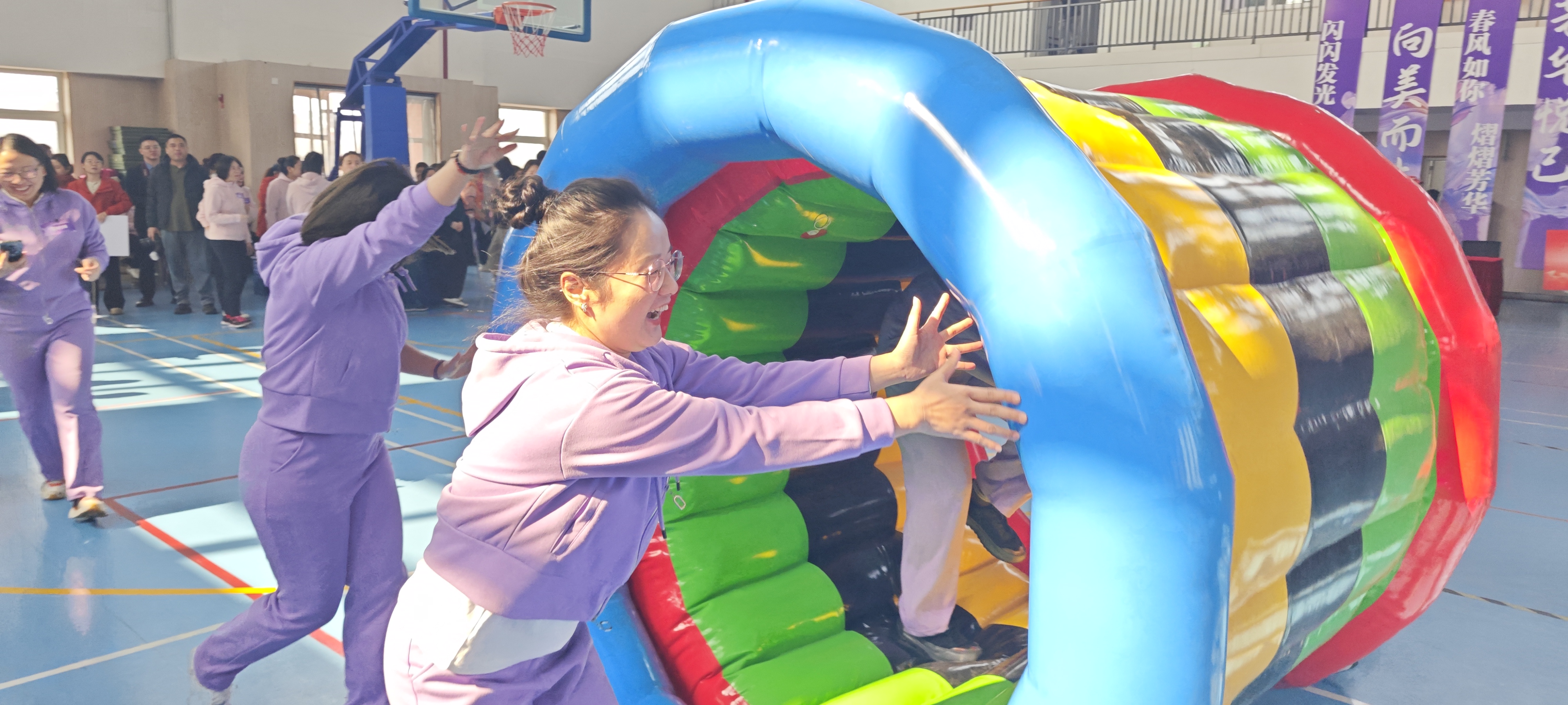 微信图片_20250306103211.jpg