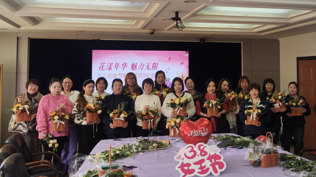 微信图片_20250310103013.png