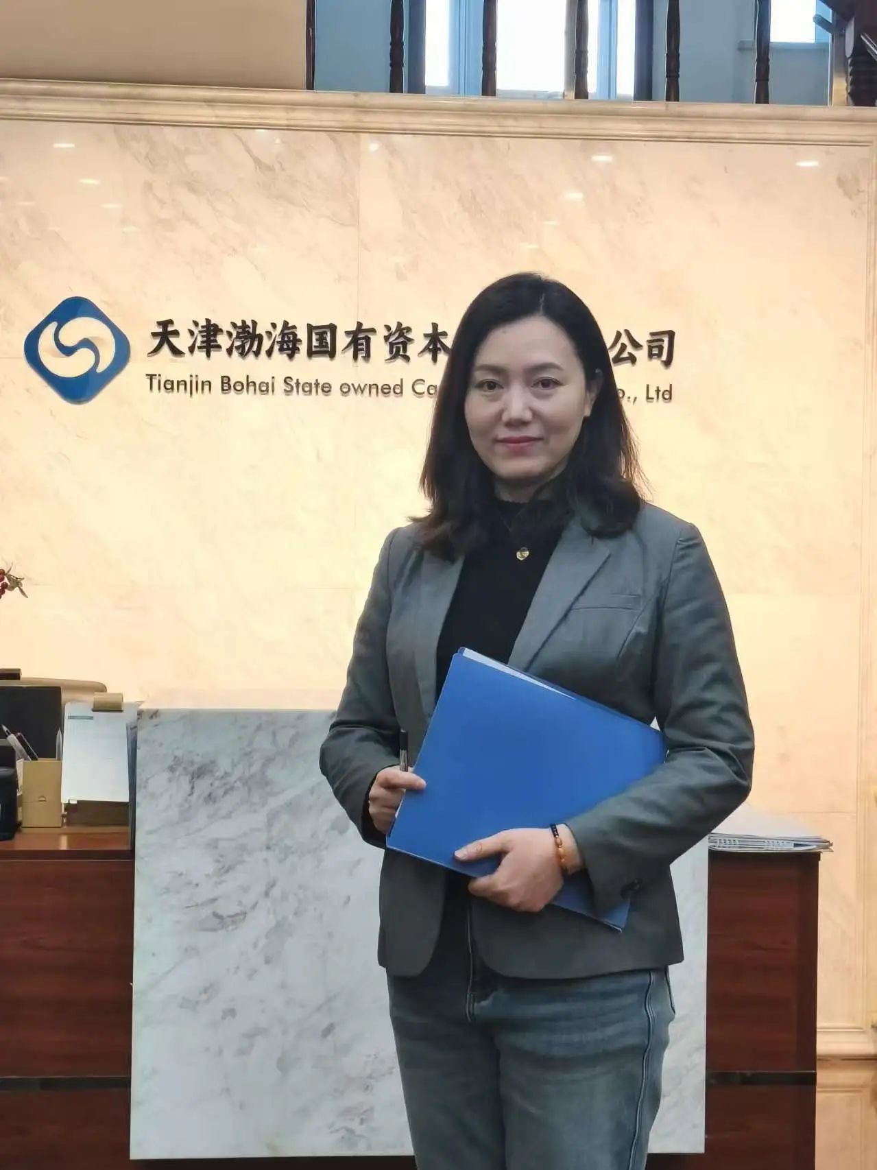 微信图片_20250310104625.jpg
