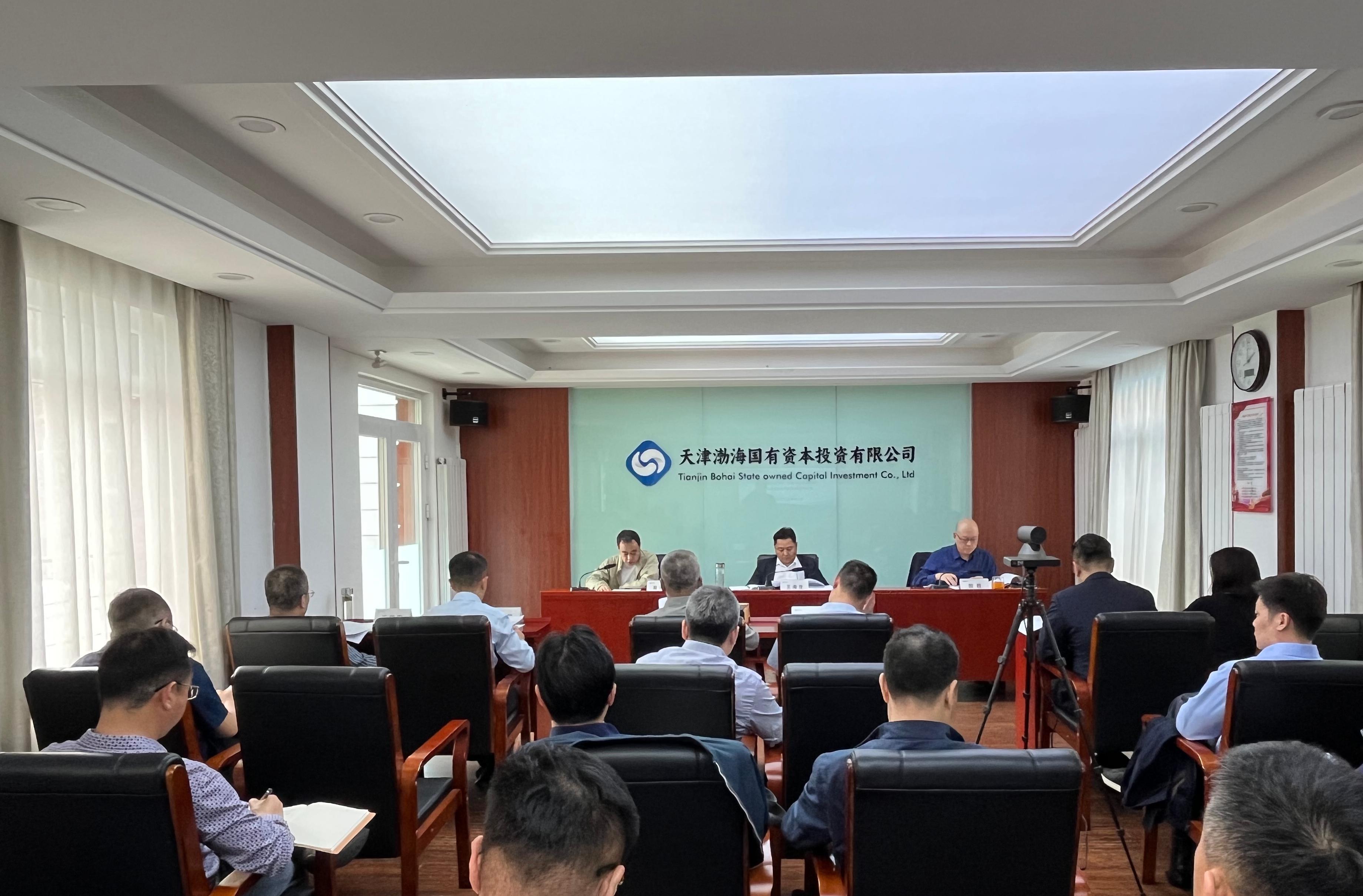 微信图片_20250519153431.jpg
