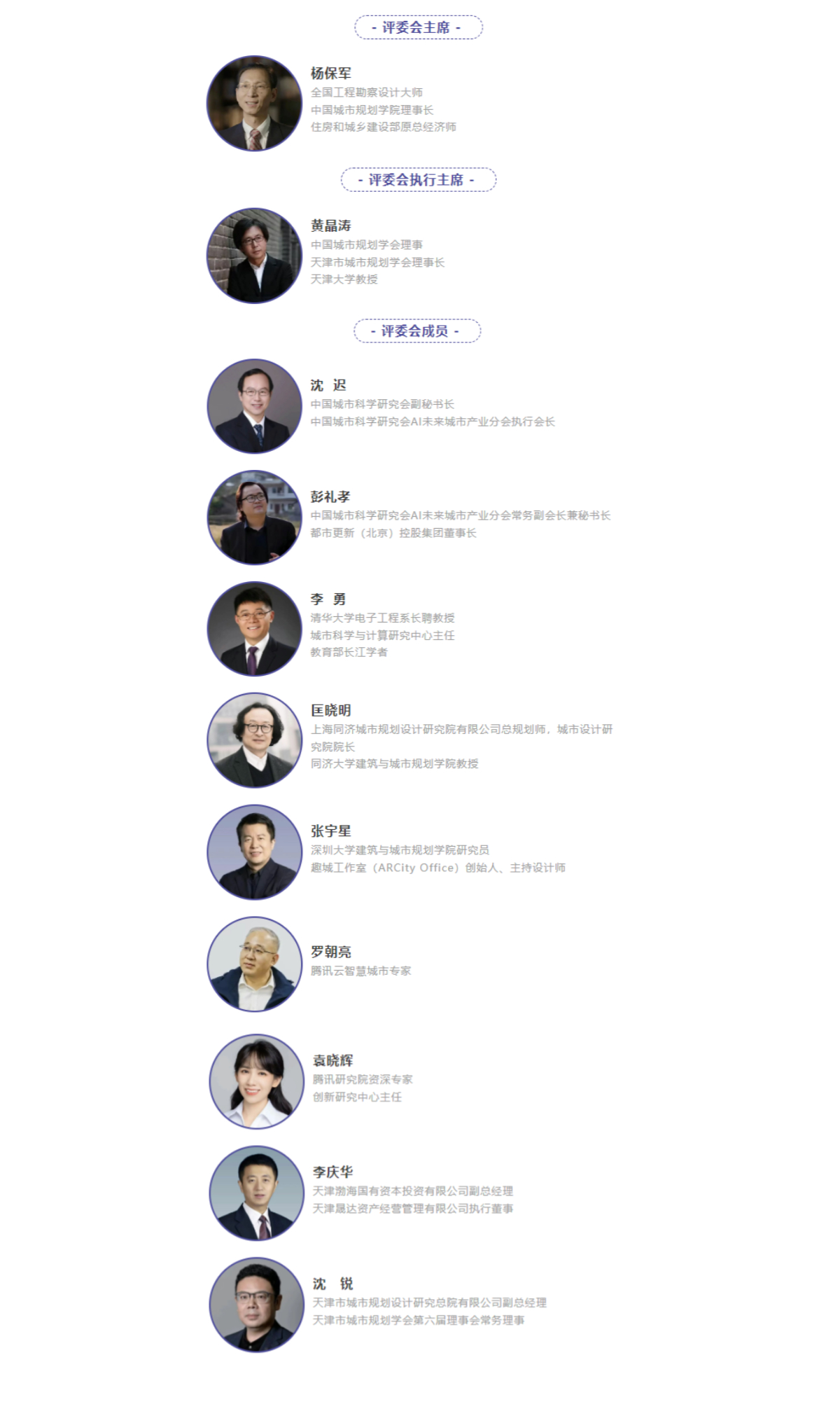 下载 (1).jpg