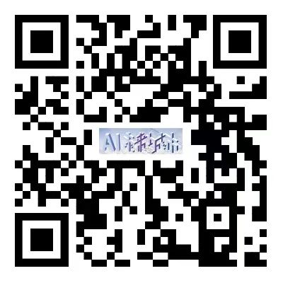 f9698735b6e6491e54e08895972e409.jpg
