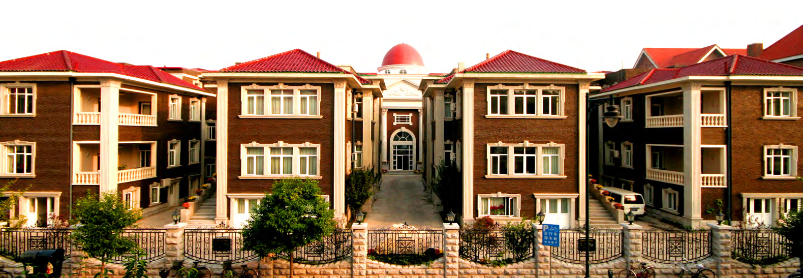 冶金控股.png