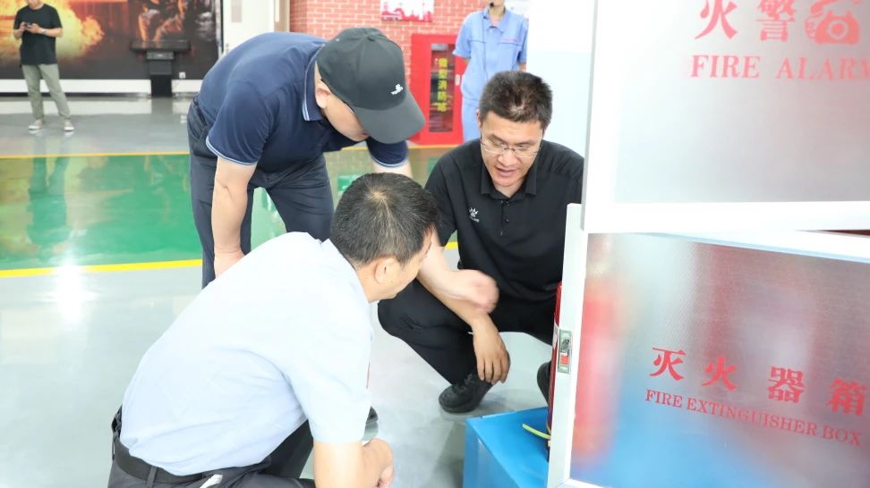 微信图片_20250620161812.jpg