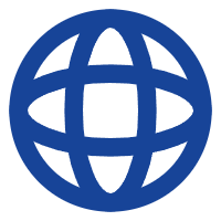 圆球_sphere.png