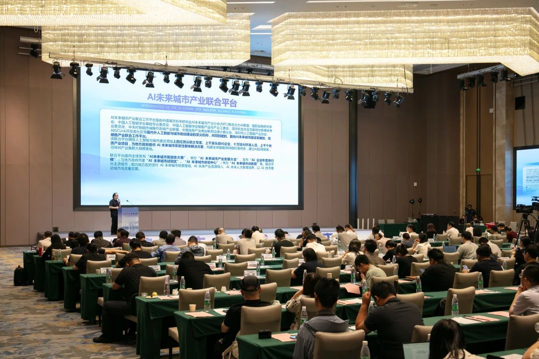 微信图片_2025-06-30_152514_953.jpg
