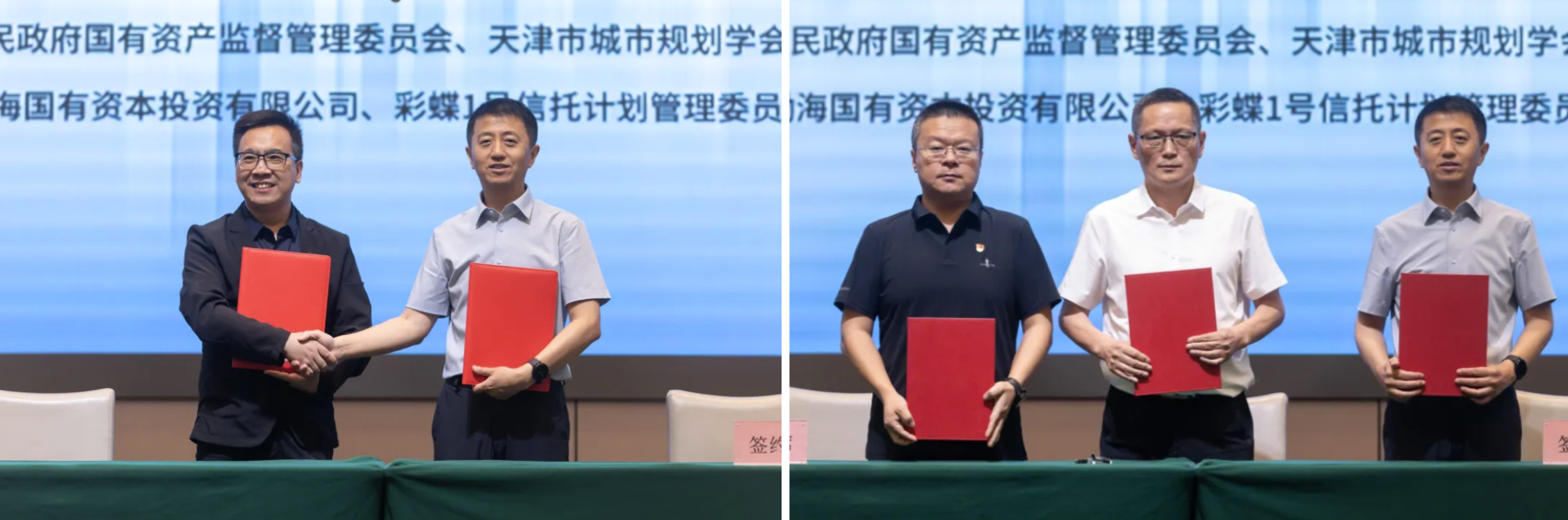 下载.jpg