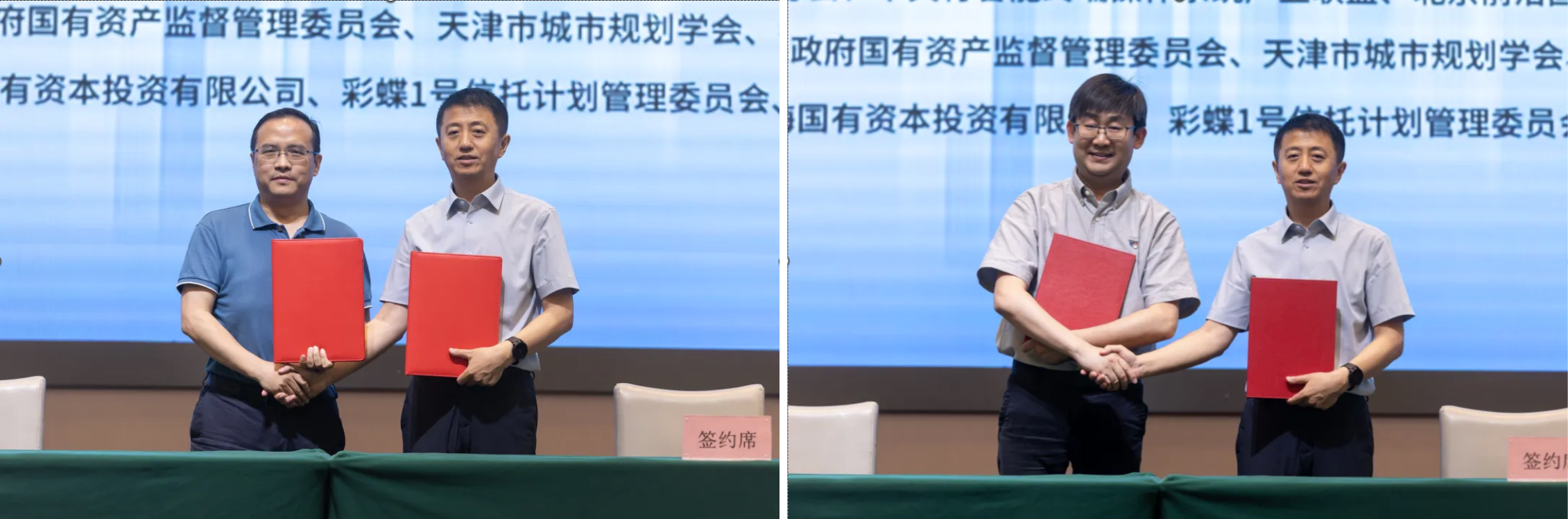 下载 (2).jpg