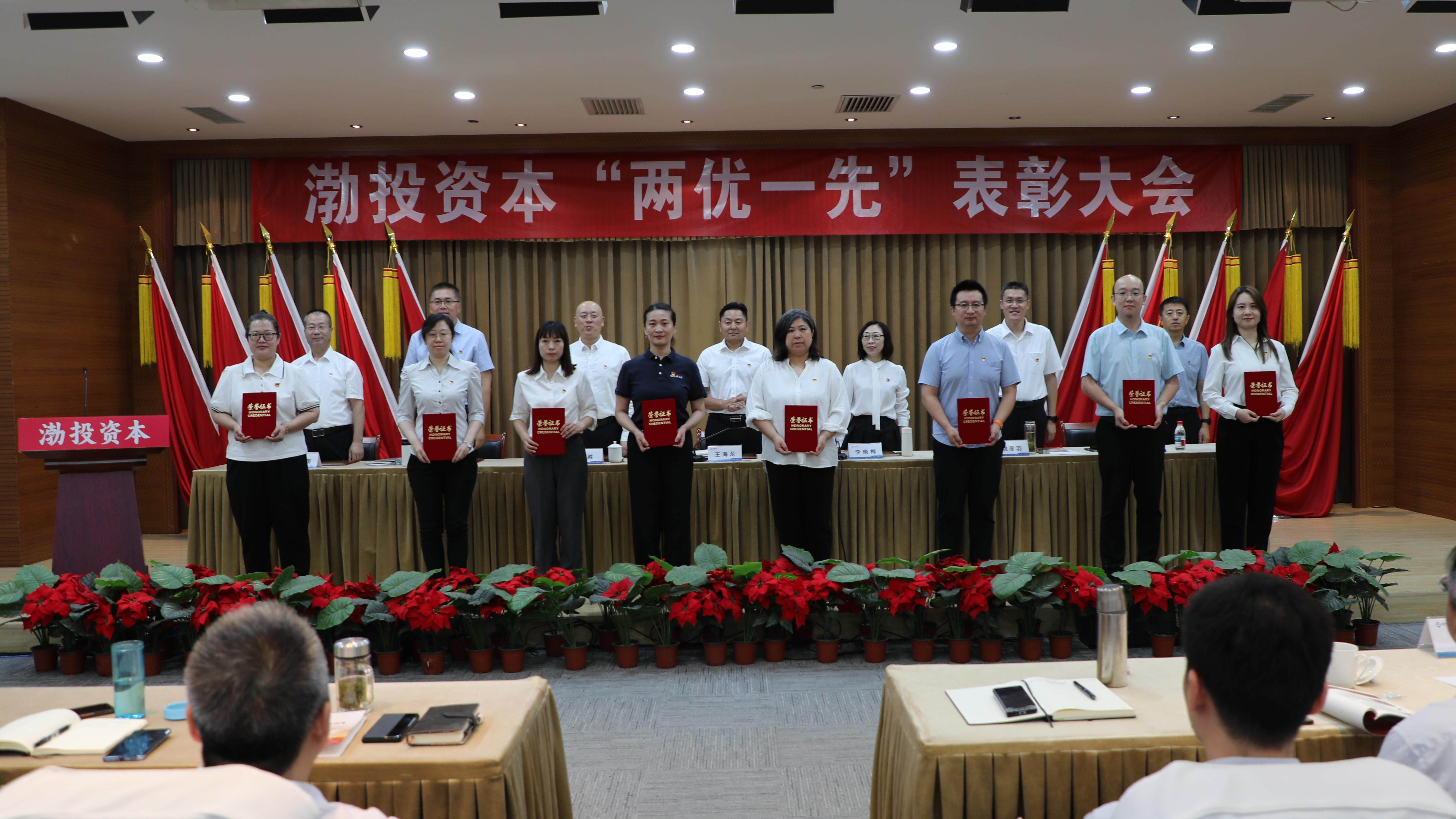 ecbb13b25f457e1eab496f5112e70df.jpg