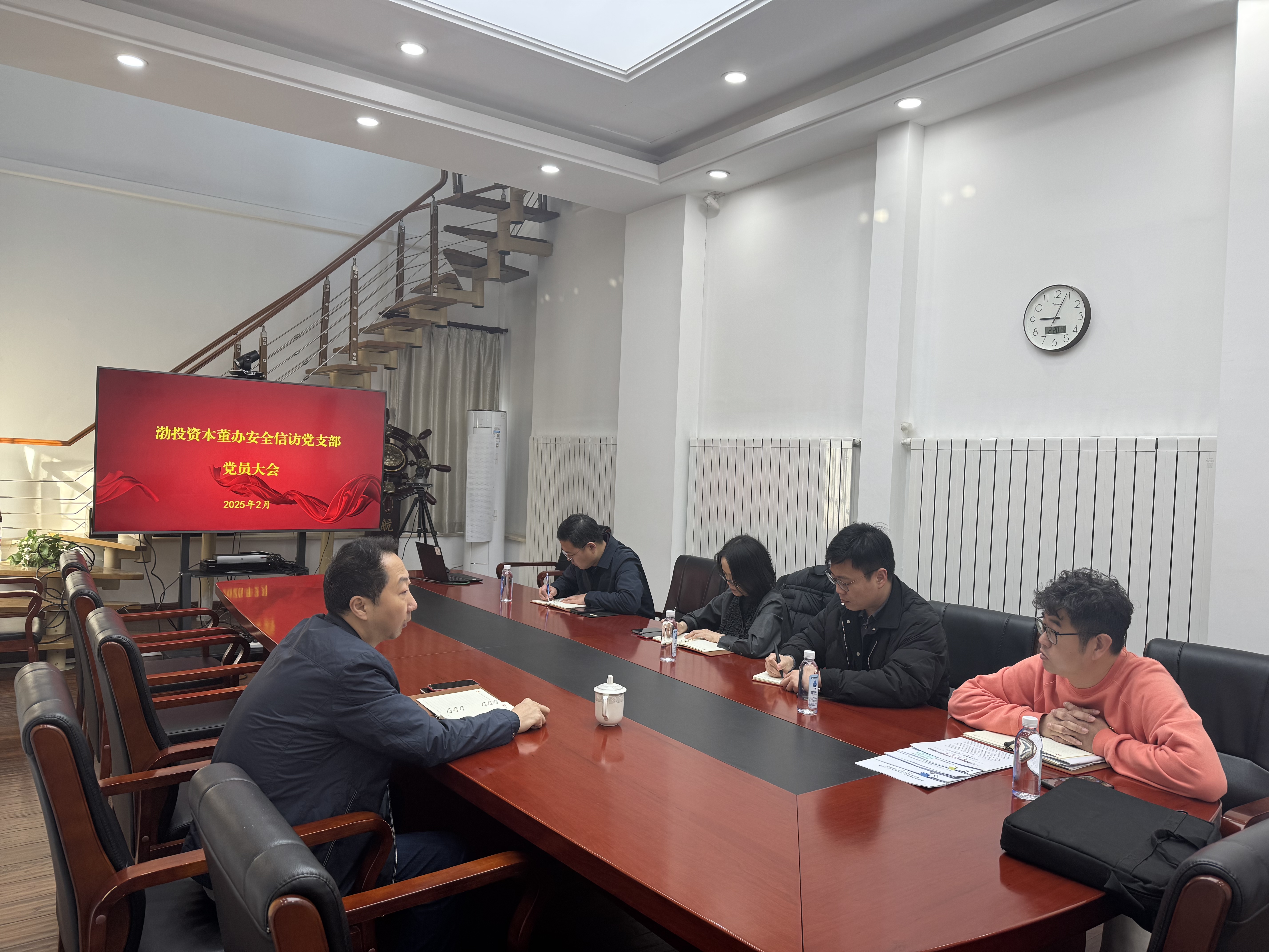 微信图片_20250220095554.jpg