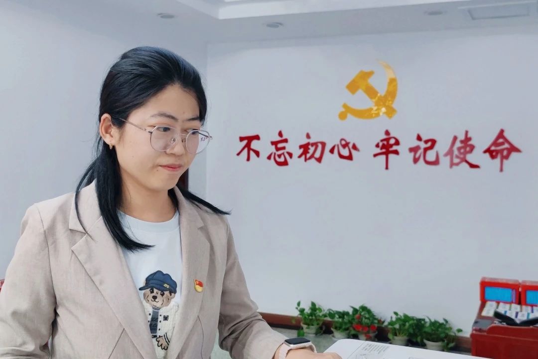 微信图片_2025-07-15_140514_891.jpg