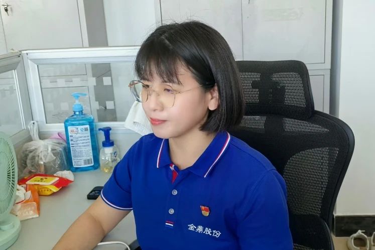 微信图片_2025-07-15_140527_563.jpg