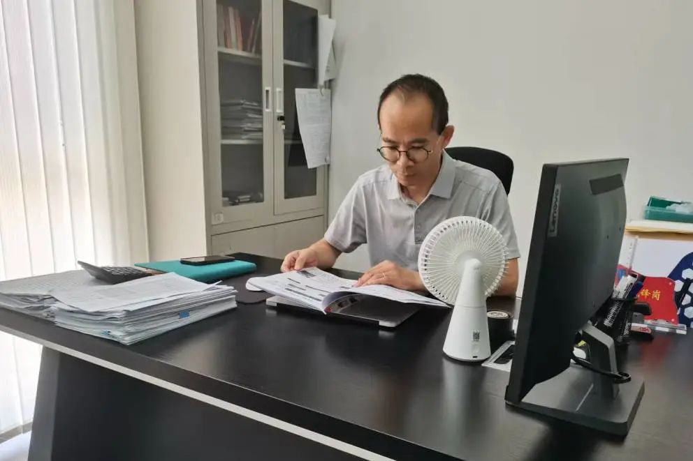微信图片_2025-07-16_095325_408.jpg