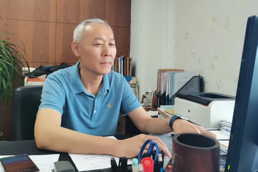 微信图片_2025-07-16_095338_407.jpg