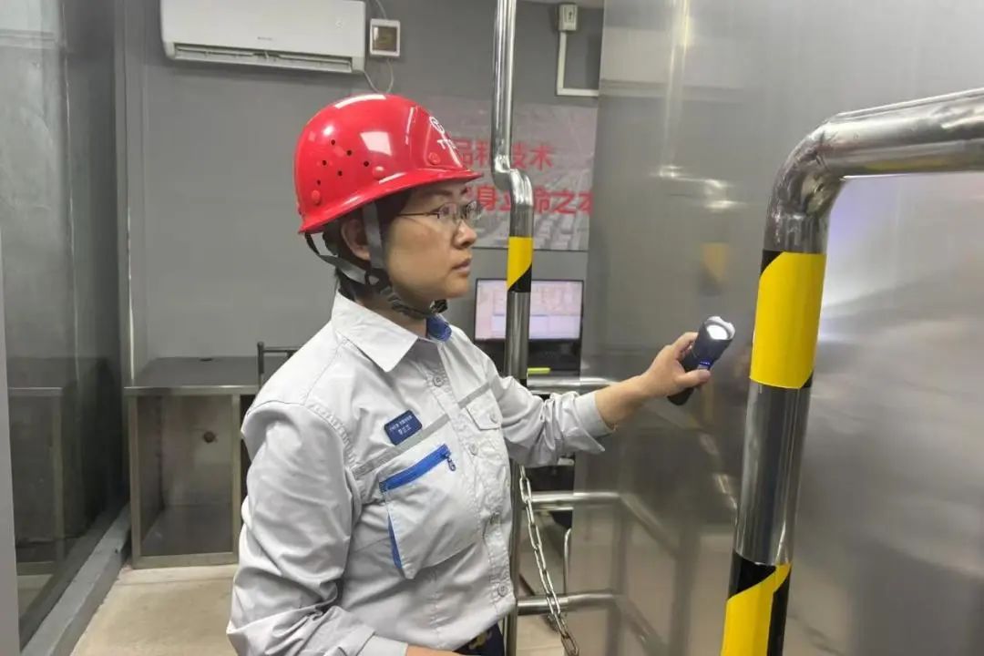 微信图片_2025-07-16_095343_976.jpg