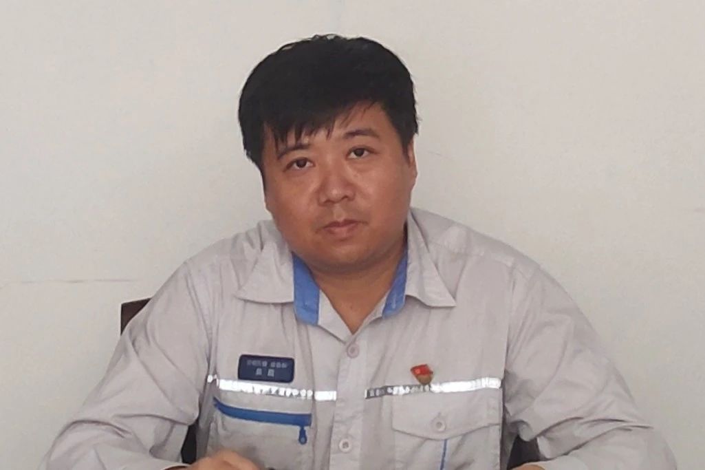 微信图片_2025-07-16_095355_624.jpg