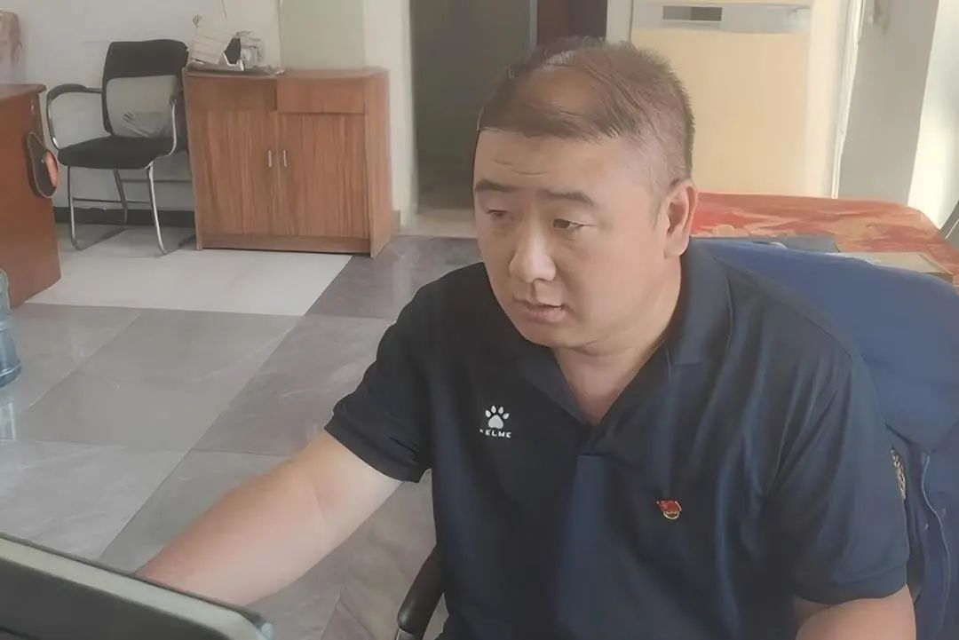微信图片_2025-07-16_145714_220.jpg