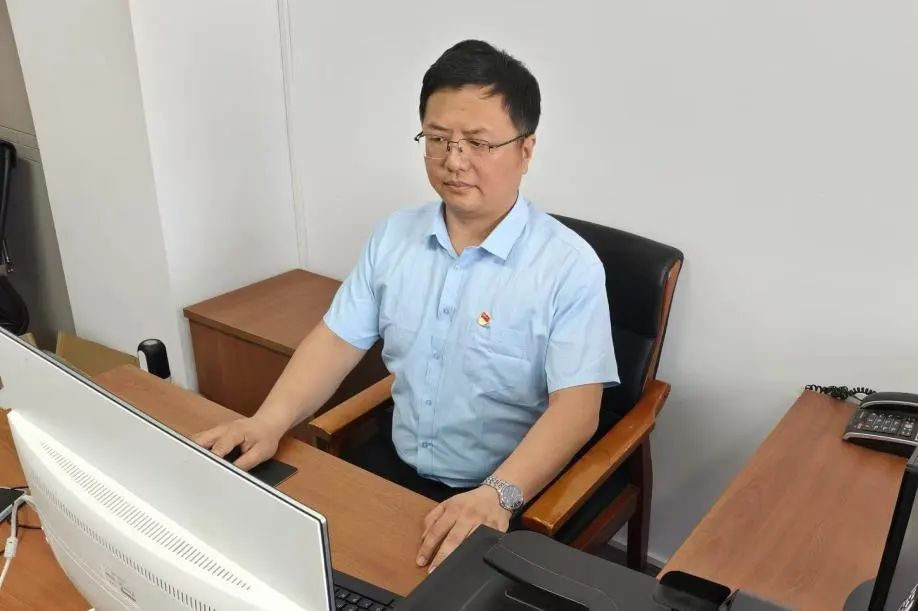 微信图片_2025-07-16_145719_380.jpg