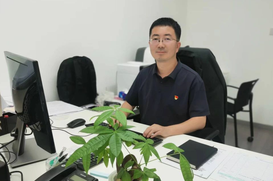 微信图片_2025-07-16_145725_787.jpg