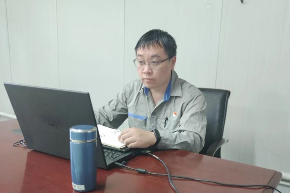 微信图片_2025-07-16_145732_772.jpg