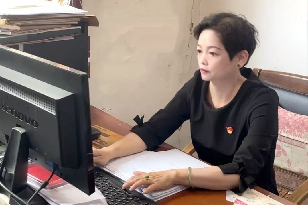 微信图片_2025-07-16_145745_412.jpg