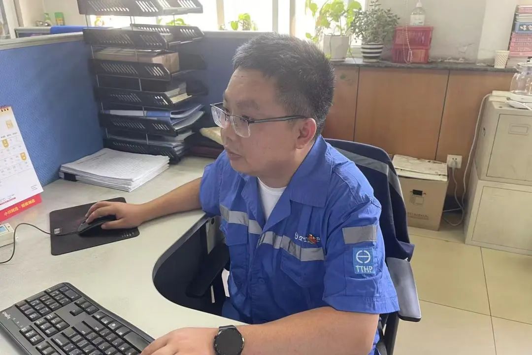 微信图片_2025-07-18_095444_096.jpg