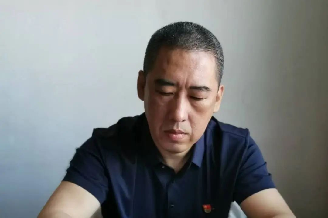 微信图片_2025-07-18_095449_519.jpg