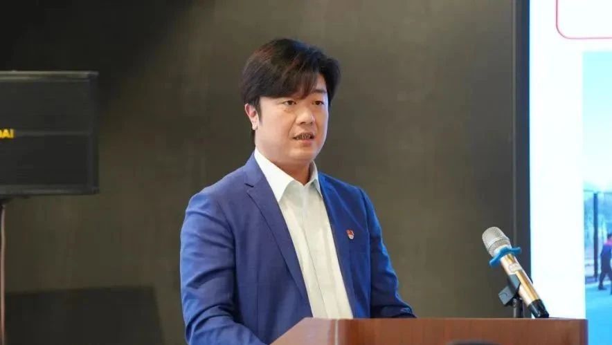 微信图片_2025-07-18_095501_390.jpg
