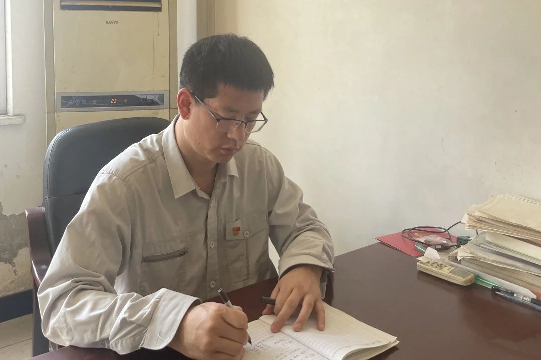 微信图片_2025-07-18_095508_207.jpg