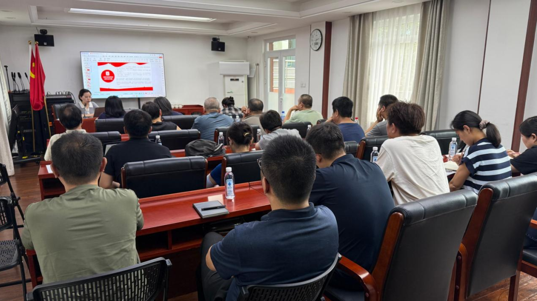 微信图片_20250729152027.png