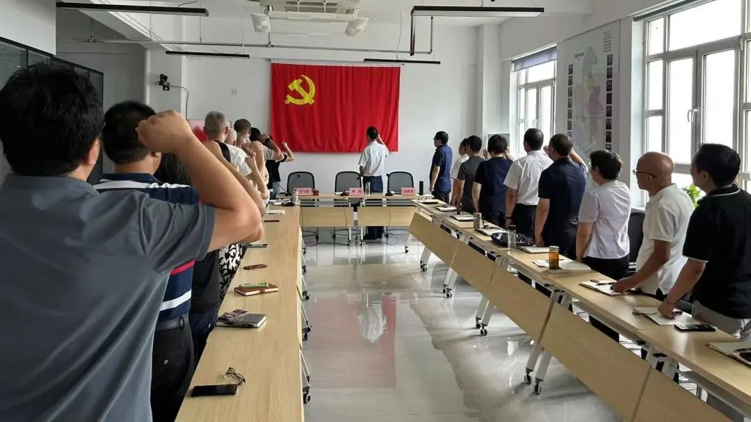 微信图片_2025-08-01_114417_158.jpg