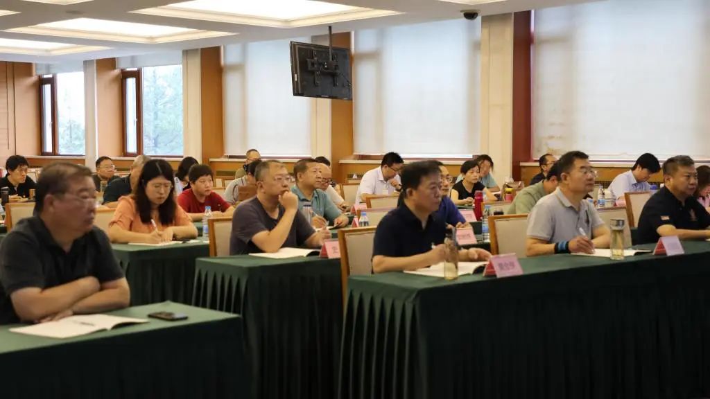 微信图片_2025-08-15_101518_223.jpg