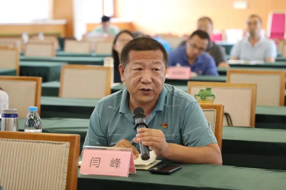微信图片_2025-08-15_101522_383.jpg