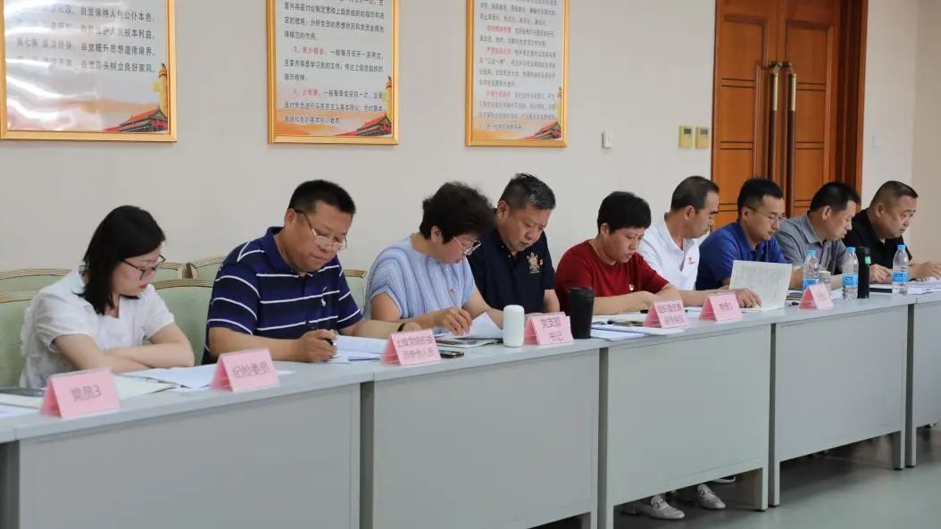 微信图片_2025-08-15_101542_319.jpg