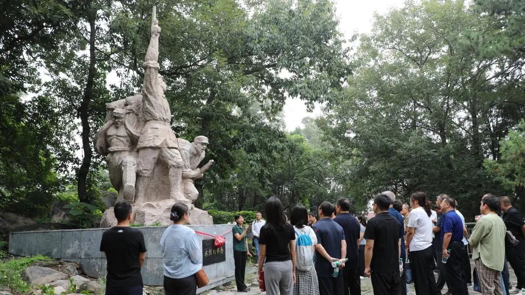 微信图片_2025-08-15_101546_823.jpg