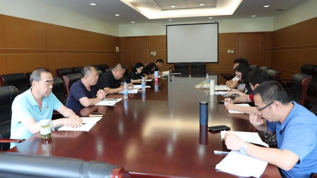 微信图片_2025-08-15_101556_151.jpg