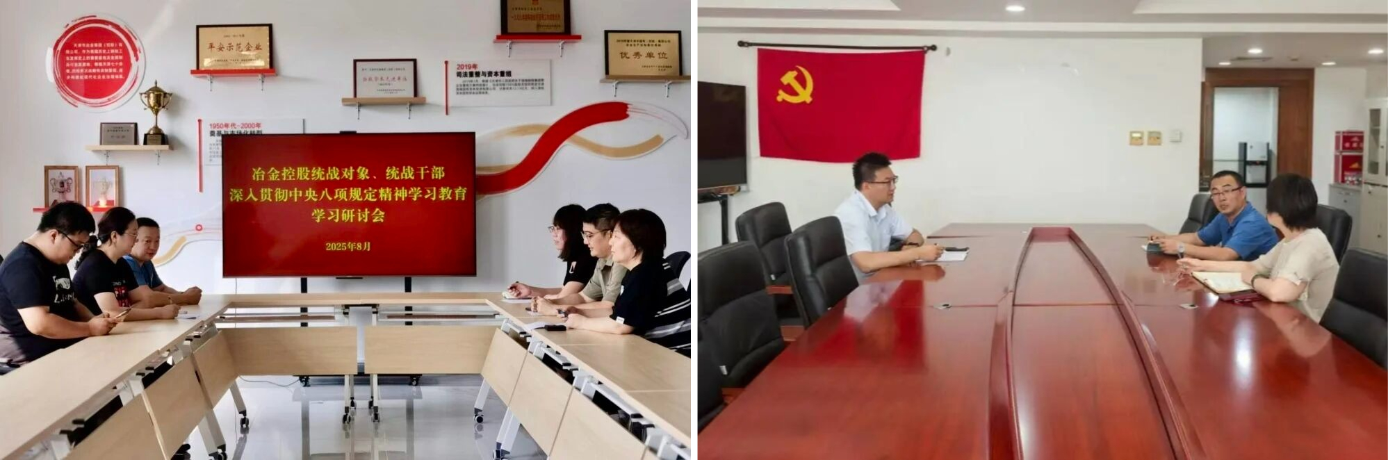 下载 (5).jpg