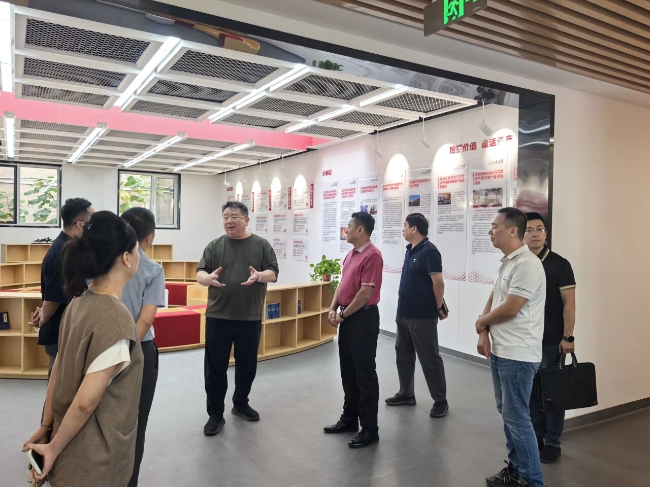 微信图片_2025-09-23_170711_121.jpg