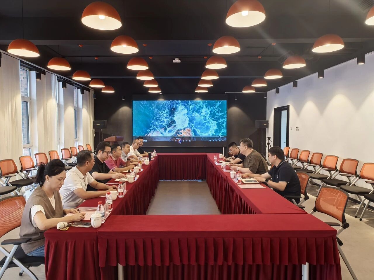 微信图片_2025-09-23_170714_265.jpg