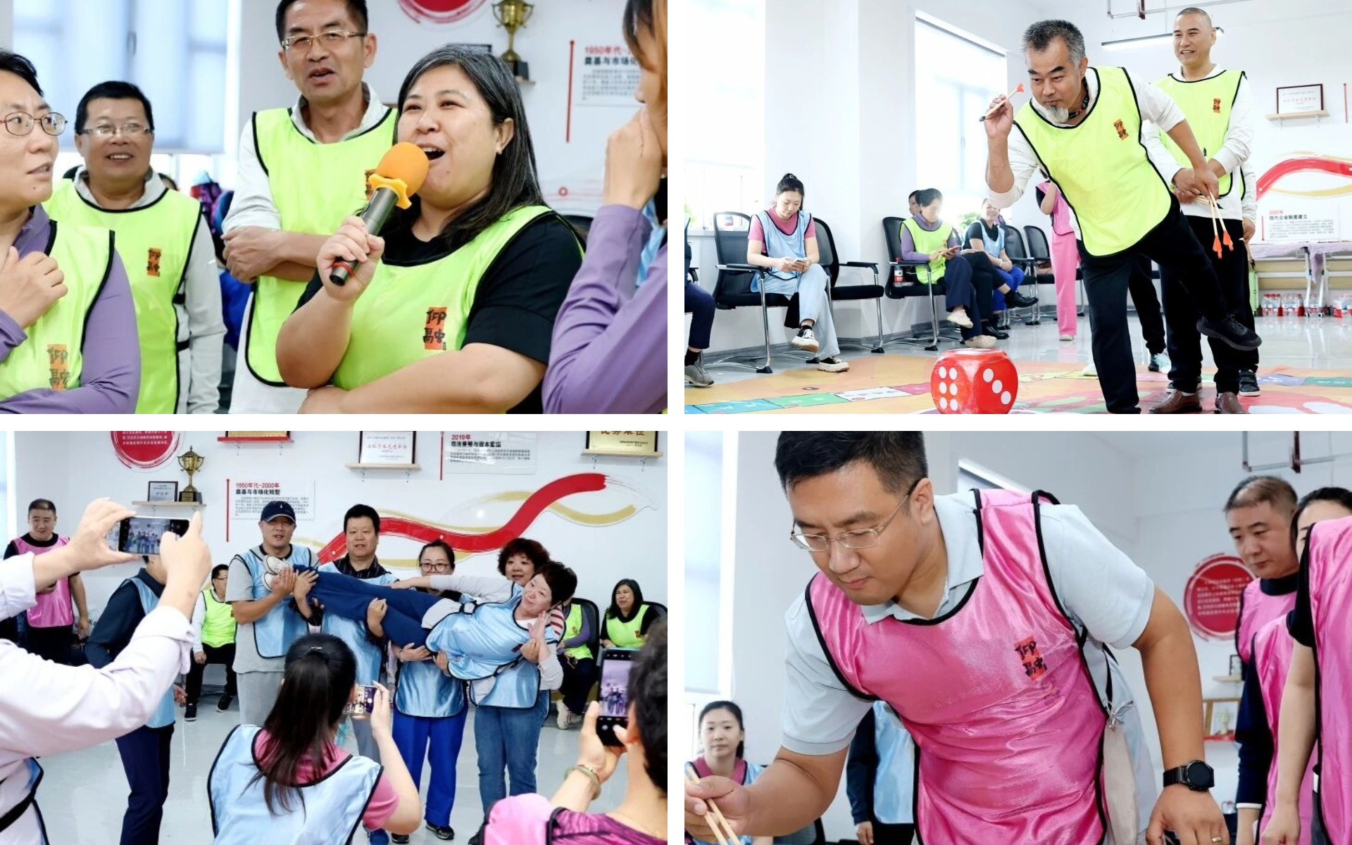 下载 (1).jpg 下载 (1).jpg