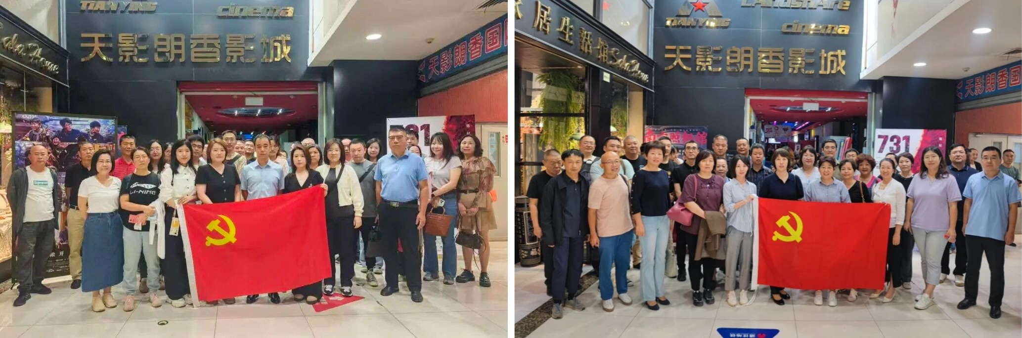 下载 (2).jpg 下载 (2).jpg