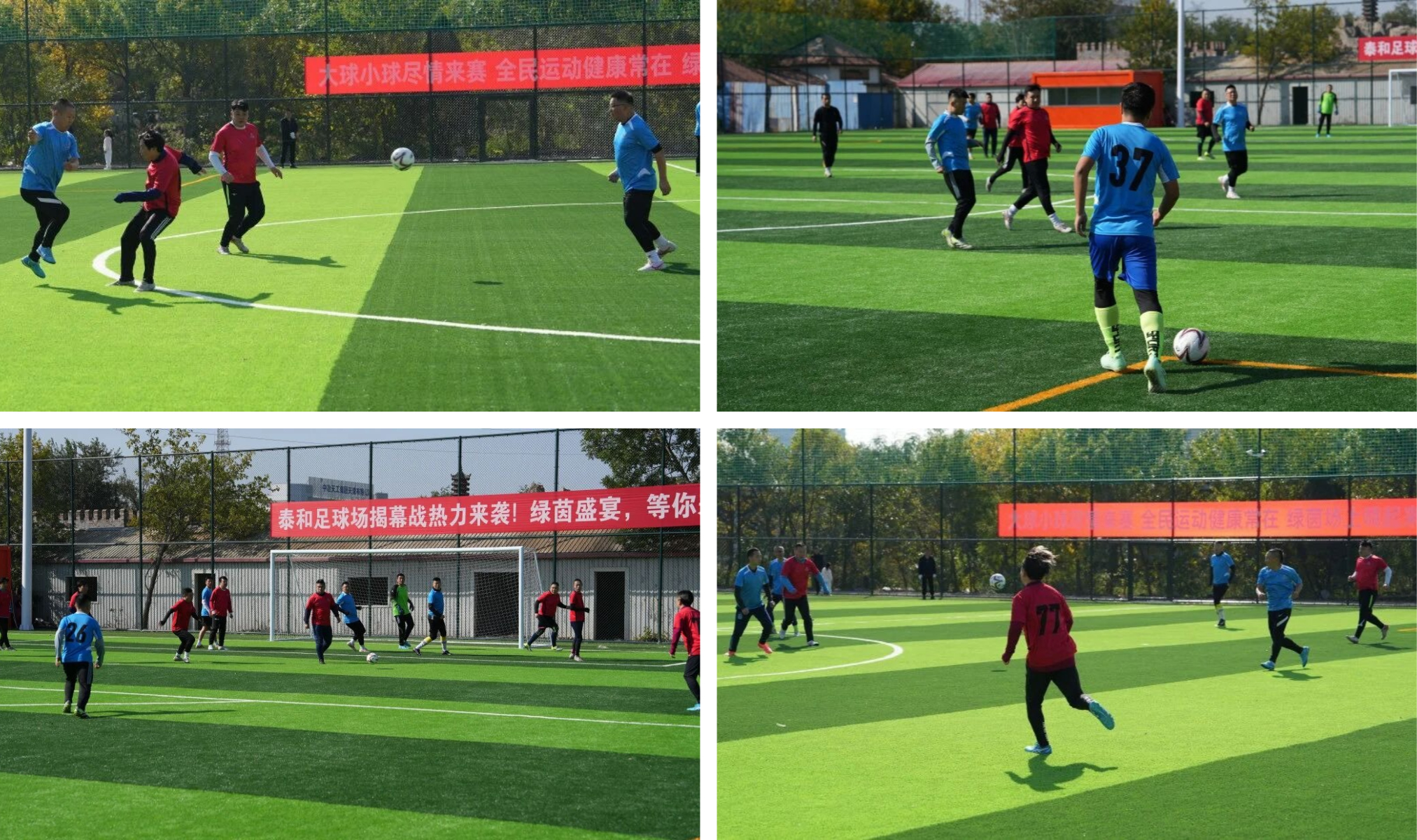 下载 (1).jpg 下载 (1).jpg